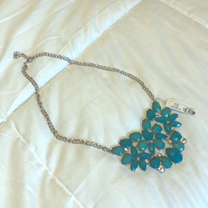 New York & Co Necklace